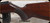 Consign - Anschutz - 22WMR - Model 1515-1516 - Grade II Dark Walnut Stock w/schnabel forend & cheekpiece/Blued Finish, 22.5"Barrel, factory sights & recoil pad, double triggers - very low rounds fired