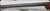 Consign - Anschutz - 222Rem - Model 1532 Deluxe - Grade II Walnut Stock w/Rosewood Grip Cap, schnabel forend & rollover cheekpiece/Blued, 24"Barrel, detachable magazine, double triggers, 1"Rings - low rounds fired