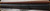 Consign - Anschutz - 222Rem - Model 1532 Deluxe - Grade II Walnut Stock w/Rosewood Grip Cap, schnabel forend & rollover cheekpiece/Blued, 24"Barrel, detachable magazine, double triggers, 1"Rings - low rounds fired