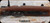 Consign - Anschutz - 222Rem - Model 1532 Deluxe - Grade II Walnut Stock w/Rosewood Grip Cap, schnabel forend & rollover cheekpiece/Blued, 24"Barrel, detachable magazine, double triggers, 1"Rings - low rounds fired