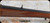 Consign - Anschutz - 222Rem - Model 1532 Deluxe - Grade II Walnut Stock w/Rosewood Grip Cap, schnabel forend & rollover cheekpiece/Blued, 24"Barrel, detachable magazine, double triggers, 1"Rings - low rounds fired