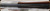 Consign - Anschutz - 222Rem - Model 1532 Deluxe - Grade II Walnut Stock w/Rosewood Grip Cap, schnabel forend & rollover cheekpiece/Blued, 24"Barrel, detachable magazine, double triggers, 1"Rings - low rounds fired
