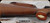 Consign - Anschutz - 222Rem - Model 1532 Deluxe - Grade II Walnut Stock w/Rosewood Grip Cap, schnabel forend & rollover cheekpiece/Blued, 24"Barrel, detachable magazine, double triggers, 1"Rings - low rounds fired
