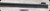 Consign - Anschutz - 222Rem - Model 1532 Deluxe - Grade II Walnut Stock w/Rosewood Grip Cap, schnabel forend & rollover cheekpiece/Blued, 24"Barrel, detachable magazine, double triggers, 1"Rings - low rounds fired
