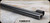 Consign - Anschutz - 222Rem - Model 1532 Deluxe - Grade II Walnut Stock w/Rosewood Grip Cap, schnabel forend & rollover cheekpiece/Blued, 24"Barrel, detachable magazine, double triggers, 1"Rings - low rounds fired