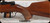 Consign - Anschutz - 222Rem - Model 1532 Deluxe - Grade II Walnut Stock w/Rosewood Grip Cap, schnabel forend & rollover cheekpiece/Blued, 24"Barrel, detachable magazine, double triggers, 1"Rings - low rounds fired