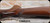 Consign - Anschutz - 222Rem - Model 1532 Deluxe - Grade II Walnut Stock w/Rosewood Grip Cap, schnabel forend & rollover cheekpiece/Blued, 24"Barrel, detachable magazine, double triggers, 1"Rings - low rounds fired