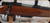 Consign - Anschutz - 222Rem - Model 1532 Deluxe - Grade II Walnut Stock w/Rosewood Grip Cap, schnabel forend & rollover cheekpiece/Blued, 24"Barrel, detachable magazine, double triggers, 1"Rings - low rounds fired