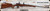 Consign - Anschutz - 222Rem - Model 1532 Deluxe - Grade II Walnut Stock w/Rosewood Grip Cap, schnabel forend & rollover cheekpiece/Blued, 24"Barrel, detachable magazine, double triggers, 1"Rings - low rounds fired