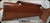 Consign - Anschutz - 222Rem - Model 1532 Deluxe - Grade II Walnut Stock w/Rosewood Grip Cap, schnabel forend & rollover cheekpiece/Blued, 24"Barrel, detachable magazine, double triggers, 1"Rings - low rounds fired