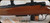 Consign - Anschutz - 222Rem - Model 1532 Deluxe - Grade II Walnut Stock w/Rosewood Grip Cap, schnabel forend & rollover cheekpiece/Blued, 24"Barrel, detachable magazine, double triggers, 1"Rings - low rounds fired