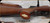 Consign - Anschutz - 222Rem - Model 1532 Deluxe - Grade II Walnut Stock w/Rosewood Grip Cap, schnabel forend & rollover cheekpiece/Blued, 24"Barrel, detachable magazine, double triggers, 1"Rings - low rounds fired