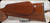 Consign - Anschutz - 222Rem - Model 1532 Deluxe - Grade II Walnut Stock w/Rosewood Grip Cap, schnabel forend & rollover cheekpiece/Blued, 24"Barrel, detachable magazine, double triggers, 1"Rings - low rounds fired