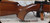 Consign - Anschutz - 222Rem - Model 1532 Deluxe - Grade II Walnut Stock w/Rosewood Grip Cap, schnabel forend & rollover cheekpiece/Blued, 24"Barrel, detachable magazine, double triggers, 1"Rings - low rounds fired