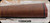 Consign - Ruger - 218Bee - No.1S - Grade III Walnut Stock w/Alexander Henry Forend/Blued Finish, 26"Barrel, Factory Sights, c/w 1"rings - only 20 rounds fired
