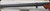 Consign - Ruger - 218Bee - No.1S - Grade III Walnut Stock w/Alexander Henry Forend/Blued Finish, 26"Barrel, Factory Sights, c/w 1"rings - only 20 rounds fired