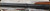 Consign - Ruger - 218Bee - No.1S - Grade III Walnut Stock w/Alexander Henry Forend/Blued Finish, 26"Barrel, Factory Sights, c/w 1"rings - only 20 rounds fired