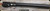Consign - Ruger - 218Bee - No.1S - Grade III Walnut Stock w/Alexander Henry Forend/Blued Finish, 26"Barrel, Factory Sights, c/w 1"rings - only 20 rounds fired
