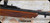 Consign - Ruger - 218Bee - No.1S - Grade III Walnut Stock w/Alexander Henry Forend/Blued Finish, 26"Barrel, Factory Sights, c/w 1"rings - only 20 rounds fired