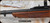 Consign - Ruger - 218Bee - No.1S - Grade III Walnut Stock w/Alexander Henry Forend/Blued Finish, 26"Barrel, Factory Sights, c/w 1"rings - only 20 rounds fired