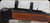 Consign - Ruger - 218Bee - No.1S - Grade III Walnut Stock w/Alexander Henry Forend/Blued Finish, 26"Barrel, Factory Sights, c/w 1"rings - only 20 rounds fired