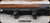 Consign - Ruger - 218Bee - No.1S - Grade III Walnut Stock w/Alexander Henry Forend/Blued Finish, 26"Barrel, Factory Sights, c/w 1"rings - only 20 rounds fired