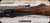 Consign - Ruger - 218Bee - No.1S - Grade III Walnut Stock w/Alexander Henry Forend/Blued Finish, 26"Barrel, Factory Sights, c/w 1"rings - only 20 rounds fired