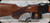 Consign - Ruger - 218Bee - No.1S - Grade III Walnut Stock w/Alexander Henry Forend/Blued Finish, 26"Barrel, Factory Sights, c/w 1"rings - only 20 rounds fired