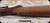 Consign - Ruger - 218Bee - No.1S - Grade III Walnut Stock w/Alexander Henry Forend/Blued Finish, 26"Barrel, Factory Sights, c/w 1"rings - only 20 rounds fired