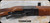 Consign - Ruger - 218Bee - No.1S - Grade III Walnut Stock w/Alexander Henry Forend/Blued Finish, 26"Barrel, Factory Sights, c/w 1"rings - only 20 rounds fired
