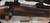 Consign - Winchester - 300H&HMag - Model 70 - Pre'64 - Grade V Walnut Stock w/Rosewood forend Tip & Grips cap/Blued, 24"Barrel, 1953 Production, c/w Leupold Vari-X IIC, 3x9, Duplex
