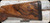 Consign - Winchester - 300H&HMag - Model 70 - Pre'64 - Grade V Walnut Stock w/Rosewood forend Tip & Grips cap/Blued, 24"Barrel, 1953 Production, c/w Leupold Vari-X IIC, 3x9, Duplex