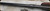 Consign - Winchester - 300H&HMag - Model 70 - Pre'64 - Grade V Walnut Stock w/Rosewood forend Tip & Grips cap/Blued, 24"Barrel, 1953 Production, c/w Leupold Vari-X IIC, 3x9, Duplex