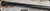 Consign - Winchester - 300H&HMag - Model 70 - Pre'64 - Grade V Walnut Stock w/Rosewood forend Tip & Grips cap/Blued, 24"Barrel, 1953 Production, c/w Leupold Vari-X IIC, 3x9, Duplex