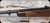 Consign - Winchester - 300H&HMag - Model 70 - Pre'64 - Grade V Walnut Stock w/Rosewood forend Tip & Grips cap/Blued, 24"Barrel, 1953 Production, c/w Leupold Vari-X IIC, 3x9, Duplex