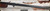 Consign - Winchester - 300H&HMag - Model 70 - Pre'64 - Grade V Walnut Stock w/Rosewood forend Tip & Grips cap/Blued, 24"Barrel, 1953 Production, c/w Leupold Vari-X IIC, 3x9, Duplex