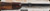 Consign - Winchester - 300H&HMag - Model 70 - Pre'64 - Grade V Walnut Stock w/Rosewood forend Tip & Grips cap/Blued, 24"Barrel, 1953 Production, c/w Leupold Vari-X IIC, 3x9, Duplex