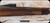 Consign - Winchester - 300H&HMag - Model 70 - Pre'64 - Grade V Walnut Stock w/Rosewood forend Tip & Grips cap/Blued, 24"Barrel, 1953 Production, c/w Leupold Vari-X IIC, 3x9, Duplex