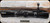 Consign - Winchester - 300H&HMag - Model 70 - Pre'64 - Grade V Walnut Stock w/Rosewood forend Tip & Grips cap/Blued, 24"Barrel, 1953 Production, c/w Leupold Vari-X IIC, 3x9, Duplex