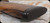 Consign - Winchester - 300H&HMag - Model 70 - Pre'64 - Grade V Walnut Stock w/Rosewood forend Tip & Grips cap/Blued, 24"Barrel, 1953 Production, c/w Leupold Vari-X IIC, 3x9, Duplex