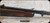 Consign - Winchester - 300H&HMag - Model 70 - Pre'64 - Grade V Walnut Stock w/Rosewood forend Tip & Grips cap/Blued, 24"Barrel, 1953 Production, c/w Leupold Vari-X IIC, 3x9, Duplex