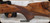Consign - Winchester - 300H&HMag - Model 70 - Pre'64 - Grade V Walnut Stock w/Rosewood forend Tip & Grips cap/Blued, 24"Barrel, 1953 Production, c/w Leupold Vari-X IIC, 3x9, Duplex