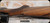 Consign - Winchester - 300H&HMag - Model 70 - Pre'64 - Grade V Walnut Stock w/Rosewood forend Tip & Grips cap/Blued, 24"Barrel, 1953 Production, c/w Leupold Vari-X IIC, 3x9, Duplex