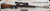 Consign - Winchester - 300H&HMag - Model 70 - Pre'64 - Grade V Walnut Stock w/Rosewood forend Tip & Grips cap/Blued, 24"Barrel, 1953 Production, c/w Leupold Vari-X IIC, 3x9, Duplex