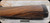 Consign - Winchester - 300H&HMag - Model 70 - Pre'64 - Grade V Walnut Stock w/Rosewood forend Tip & Grips cap/Blued, 24"Barrel, 1953 Production, c/w Leupold Vari-X IIC, 3x9, Duplex