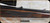 Consign - Winchester - 300H&HMag - Model 70 - Pre'64 - Grade V Walnut Stock w/Rosewood forend Tip & Grips cap/Blued, 24"Barrel, 1953 Production, c/w Leupold Vari-X IIC, 3x9, Duplex