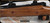 Consign - Winchester - 300H&HMag - Model 70 - Pre'64 - Grade V Walnut Stock w/Rosewood forend Tip & Grips cap/Blued, 24"Barrel, 1953 Production, c/w Leupold Vari-X IIC, 3x9, Duplex
