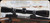 Consign - Winchester - 300H&HMag - Model 70 - Pre'64 - Grade V Walnut Stock w/Rosewood forend Tip & Grips cap/Blued, 24"Barrel, 1953 Production, c/w Leupold Vari-X IIC, 3x9, Duplex