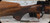 Consign - Winchester - 300H&HMag - Model 70 - Pre'64 - Grade V Walnut Stock w/Rosewood forend Tip & Grips cap/Blued, 24"Barrel, 1953 Production, c/w Leupold Vari-X IIC, 3x9, Duplex