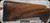 Consign - Winchester - 300H&HMag - Model 70 - Pre'64 - Grade V Walnut Stock w/Rosewood forend Tip & Grips cap/Blued, 24"Barrel, 1953 Production, c/w Leupold Vari-X IIC, 3x9, Duplex